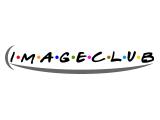 imageclub